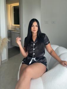 603395814: Chica busca chico en Salamanca