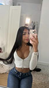 604183247: Travesti en Murcia