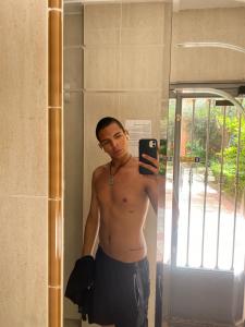 633172223: Transexual en Valencia