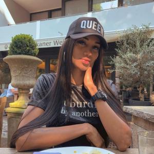 610325062: Transexual en Tarragona