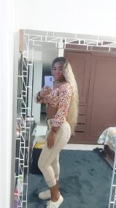 631399497: Chica busca chico en Guipúzcoa