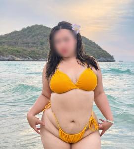 643974205: Chica busca chico en Las Palmas