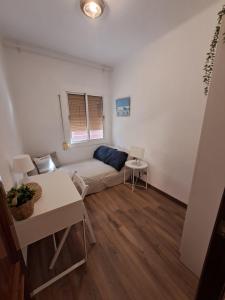 677779840:  en Barcelona