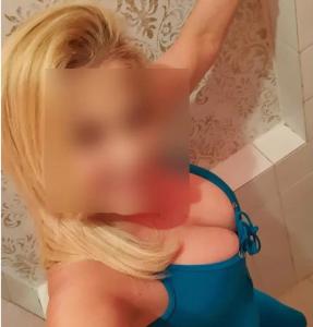642870339: Chica busca chico en Cuenca