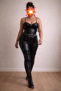 604113366: Chica busca chico en Vizcaya