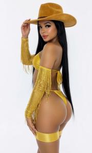 633591200: Chica busca chico en Málaga