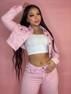 633591200: Chica busca chico en Málaga