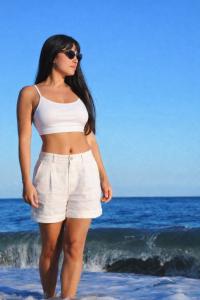 634270590: Chica busca chico en Málaga