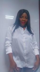 666321521: Chica busca chico en Cádiz