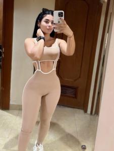 674828980: Chica busca chico en Barcelona