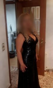 686640438: Chica busca chico en Valencia