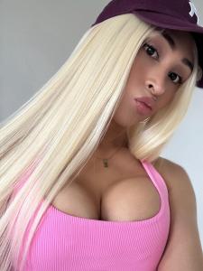 695326201: Travesti en Cantabria