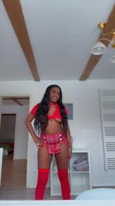 603179929: Chica busca chico en Mallorca