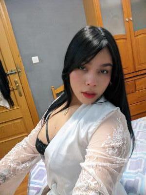 672961870: Chica busca chico en León