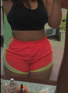 641571205: Chica busca chico en Jaén