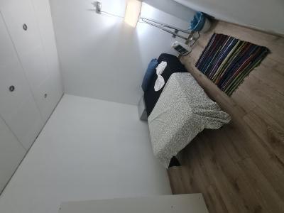 624621766:  en Barcelona