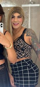 742093992: Transexual en Pontevedra