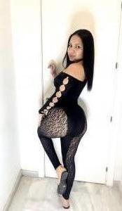 602506717: Chica busca chico en Jaén