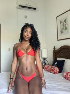 602197330: Virtual en Murcia