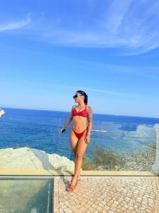 602672323: Chica busca chico en Almería