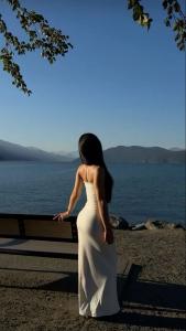 600988991: Chica busca chico en Tenerife