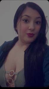 612246740: Chica busca chico en Murcia