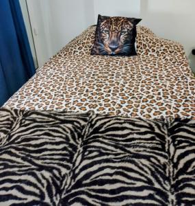 655812711:  en Ciudad Real