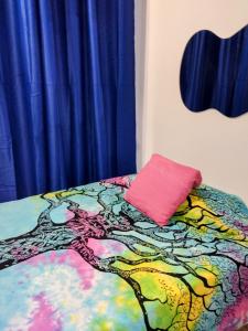 655812711:  en Ciudad Real