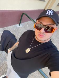 614569337: Virtual en Granada