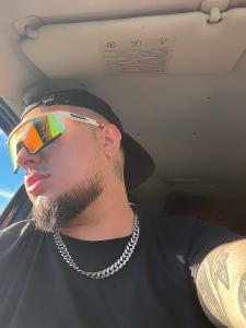 614569337: Virtual en Sevilla