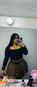 632721658: Chica busca chico en Sevilla