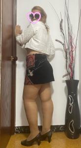 611354575: Chica busca chico en Orense