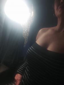 612463269: Virtual en Mallorca