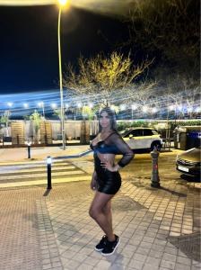 610325032: Travesti en Tarragona
