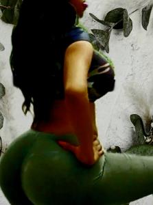 666239448: Chica busca chico en Las Palmas