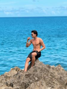 662249433: Chico busca chica en Madrid