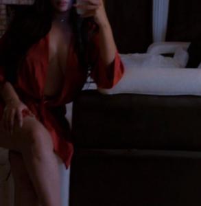 666363715: Chica busca chico en Málaga