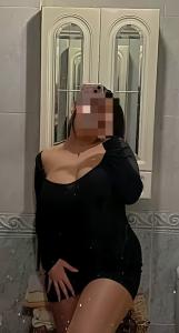 604466560: Chica busca chico en Albacete