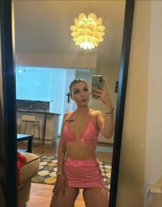 652719894: Chica busca chico en Guipúzcoa