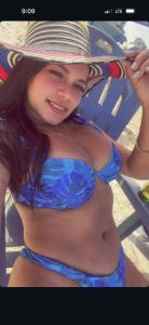 602451039: Chica busca chico en Tenerife