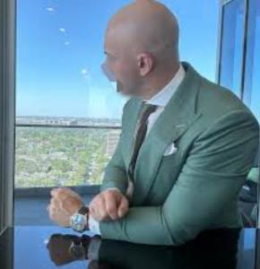 622059646: Chico busca chica en Alicante