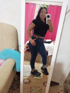 711224213: Chica busca chico en Albacete
