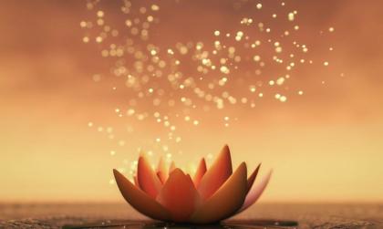 663908800: Chica busca chico en Sevilla