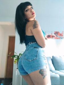 612217958: Virtual en Madrid