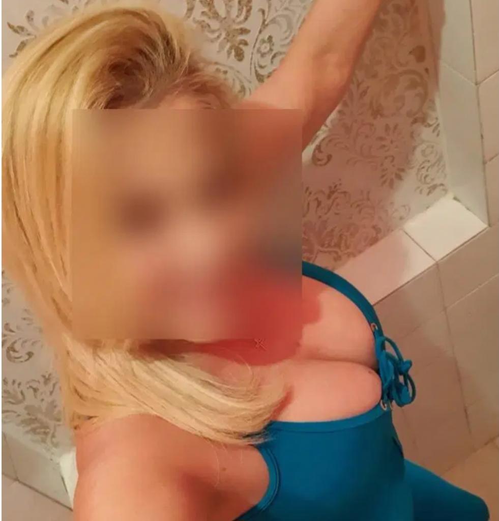 642870339: Chica busca chico en Cuenca