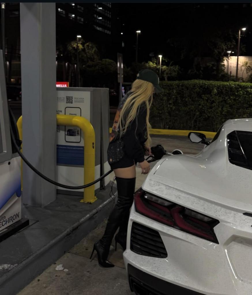 613218331: Chica busca chico en Guipúzcoa