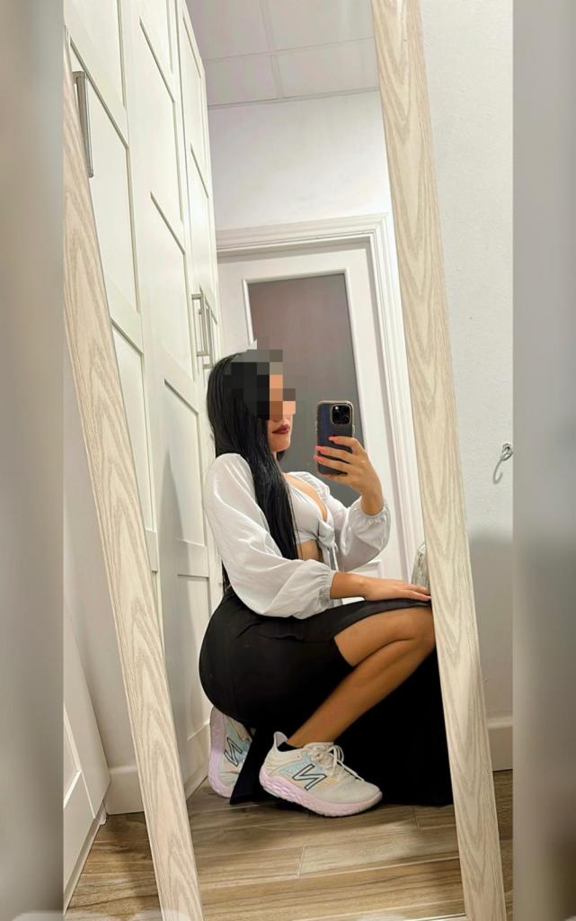 641955241: Chica busca chico en Valencia