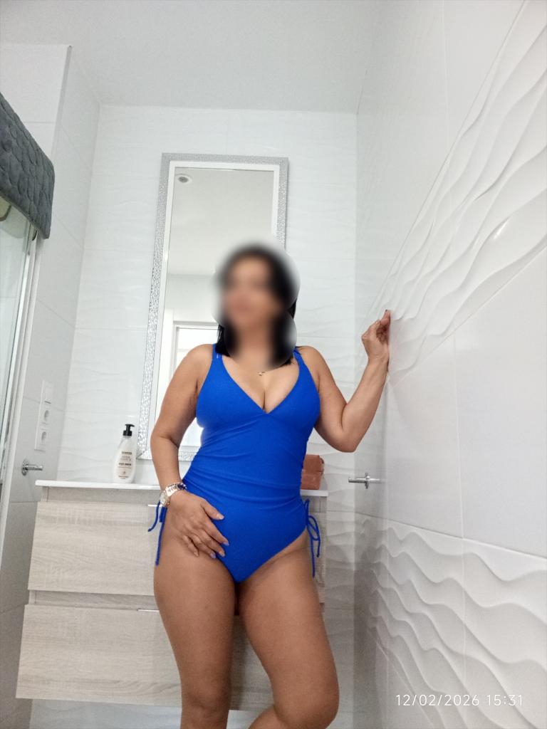 670217687: Chica busca chico en Madrid