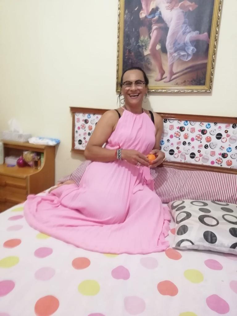 602419640: Transexual en Castellón