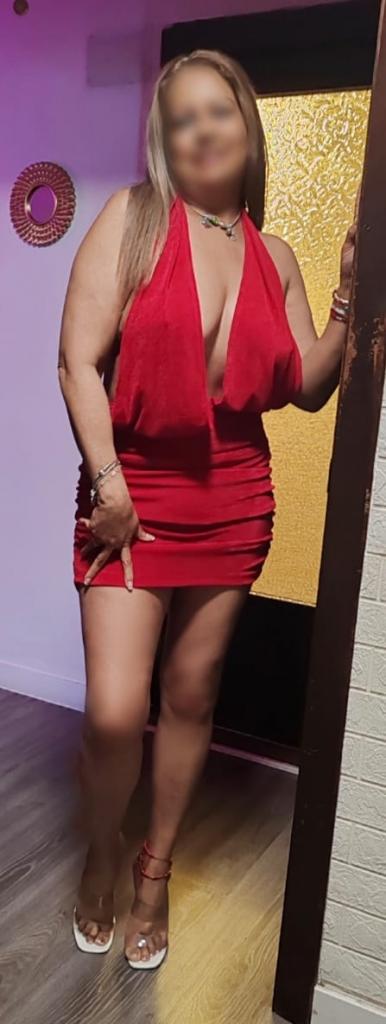 Chica busca chico en Asturias: 